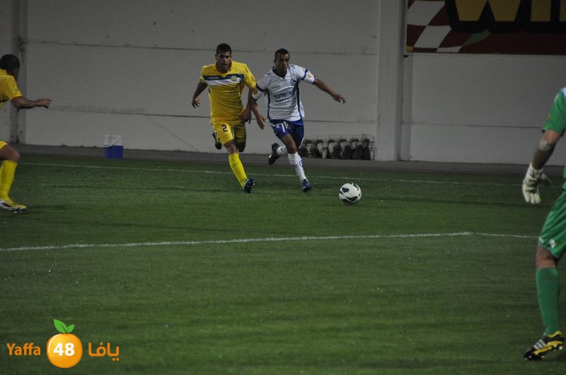 lud abna2 3abbas 1217 (6).JPG